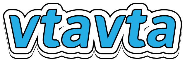 vtavta